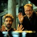 francois-frederic-guy-pianist-portfolio-088 thumbnail