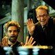 francois-frederic-guy-pianist-portfolio-088 thumbnail
