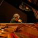 francois-frederic-guy-pianist-portfolio-091 thumbnail
