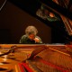 francois-frederic-guy-pianist-portfolio-091 thumbnail