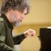 francois-frederic-guy-pianist-portfolio-093 thumbnail