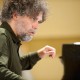 francois-frederic-guy-pianist-portfolio-093 thumbnail