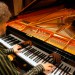 francois-frederic-guy-pianist-portfolio-094 thumbnail