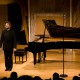 francois-frederic-guy-pianist-portfolio-095 thumbnail