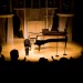 francois-frederic-guy-pianist-portfolio-096 thumbnail