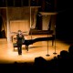 francois-frederic-guy-pianist-portfolio-097 thumbnail