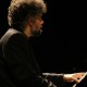 francois-frederic-guy-pianist-portfolio-099 thumbnail