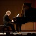 francois-frederic-guy-pianist-portfolio-100 thumbnail