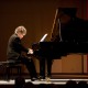 francois-frederic-guy-pianist-portfolio-100 thumbnail