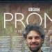 francois-frederic-guy-pianist-portfolio-101 thumbnail