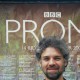francois-frederic-guy-pianist-portfolio-101 thumbnail