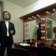 francois-frederic-guy-pianist-portfolio-102 thumbnail