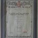 francois-frederic-guy-pianist-portfolio-103 thumbnail