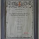 francois-frederic-guy-pianist-portfolio-103 thumbnail