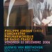 francois-frederic-guy-pianist-portfolio-104 thumbnail