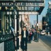 francois-frederic-guy-pianist-portfolio-106 thumbnail