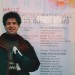 francois-frederic-guy-pianist-portfolio-107 thumbnail