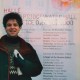 francois-frederic-guy-pianist-portfolio-107 thumbnail