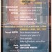 francois-frederic-guy-pianist-portfolio-108 thumbnail