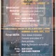 francois-frederic-guy-pianist-portfolio-108 thumbnail