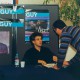 francois-frederic-guy-pianist-portfolio-109 thumbnail