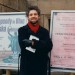 francois-frederic-guy-pianist-portfolio-110 thumbnail