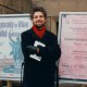 francois-frederic-guy-pianist-portfolio-110 thumbnail