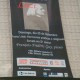 francois-frederic-guy-pianist-portfolio-111 thumbnail