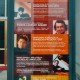francois-frederic-guy-pianist-portfolio-113 thumbnail