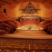 francois-frederic-guy-pianist-portfolio-117 thumbnail