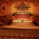 francois-frederic-guy-pianist-portfolio-117 thumbnail