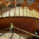 francois-frederic-guy-pianist-portfolio-118 thumbnail