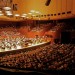 francois-frederic-guy-pianist-portfolio-119 thumbnail