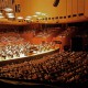 francois-frederic-guy-pianist-portfolio-119 thumbnail