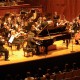 francois-frederic-guy-pianist-portfolio-120 thumbnail