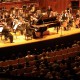 francois-frederic-guy-pianist-portfolio-121 thumbnail
