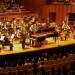 francois-frederic-guy-pianist-portfolio-122 thumbnail