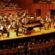 francois-frederic-guy-pianist-portfolio-122 thumbnail