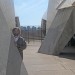 francois-frederic-guy-pianist-portfolio-125 thumbnail