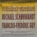 francois-frederic-guy-pianist-portfolio-126 thumbnail
