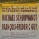 francois-frederic-guy-pianist-portfolio-126 thumbnail