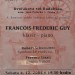 francois-frederic-guy-pianist-portfolio-127 thumbnail