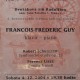 francois-frederic-guy-pianist-portfolio-127 thumbnail