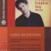 francois-frederic-guy-pianist-portfolio-128 thumbnail