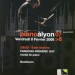 francois-frederic-guy-pianist-portfolio-129 thumbnail