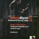 francois-frederic-guy-pianist-portfolio-129 thumbnail