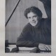 francois-frederic-guy-pianist-portfolio-130 thumbnail