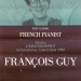francois-frederic-guy-pianist-portfolio-131 thumbnail