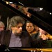 francois-frederic-guy-pianist-portfolio-132 thumbnail