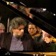 francois-frederic-guy-pianist-portfolio-132 thumbnail